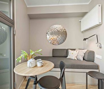 Gøteborg Allé 6, 10. 8 - Foto 2