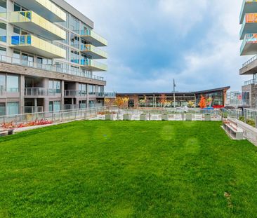 For Lease - 333 Sunseeker Avenue Unit# 236, Innisfil, Ontario - Photo 5