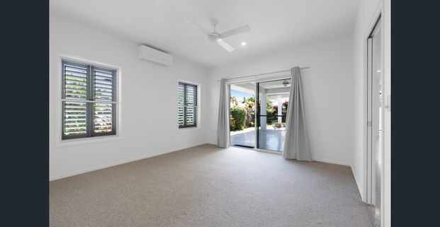 Beautiful Low-Maintenance Home in Noosa Northrise Estate - Photo 1