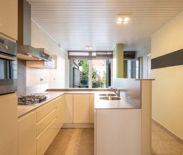 Ruime woning met 3 slaapkamers in Turnhout - Photo 6