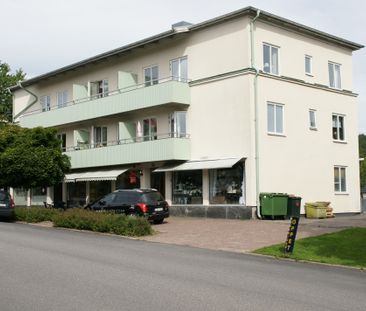 Ribbingsgatan, Borås - Photo 2