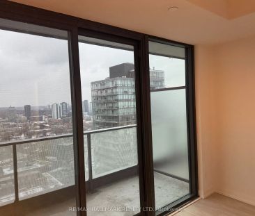 35 Parliament Street #2910 - Photo 6