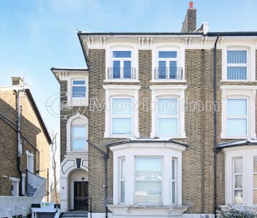 Oakfield Road, Penge, SE20 8RQ - Photo 4