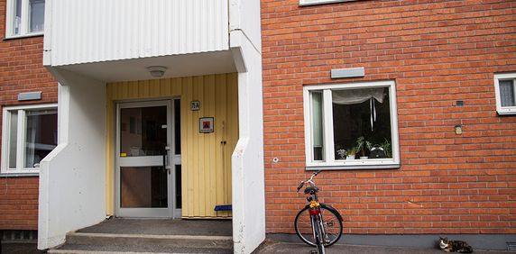 Ankarskatavägen 75 A, 94134, Piteå - Photo 2