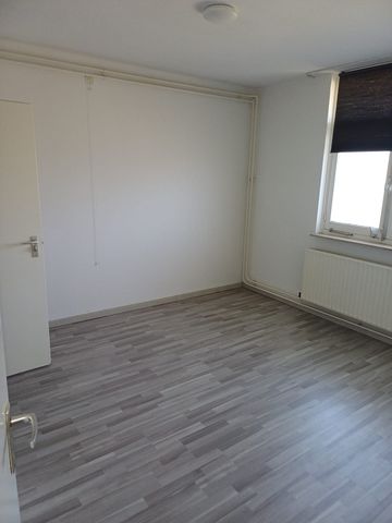 Aggemastate 80 - Foto 5