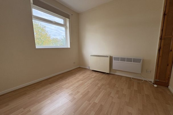 High Street, Sutton, ELY - Photo 1