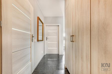 Łódź, Śródmieście, Tymienieckiego - Zdjęcie 2