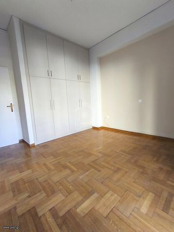 Διαμέρισμα 105 τ.μ. για ενοικίαση, Αθήνα - Δυτικά Προάστια, Γαλάτσι - Photo 2