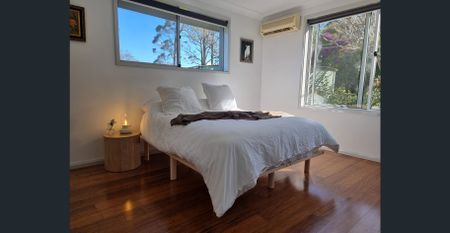 Starlink Internet, Netflix, Garden - Photo 3