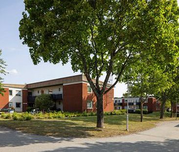 Norrbackavägen 17C - Photo 1