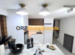 Loft για ενοικίαση - Φάληρο - Ιπποκράτειο, - Φωτογραφία 5