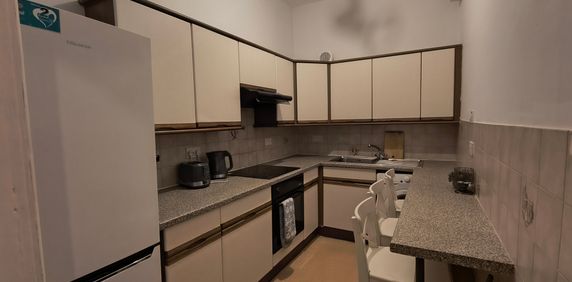 Bothwell Street, Edinburgh, EH7 5PR - Photo 2