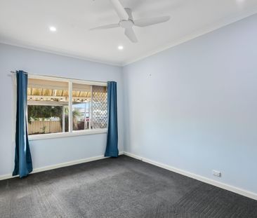 107 Balga Avenue - Photo 3