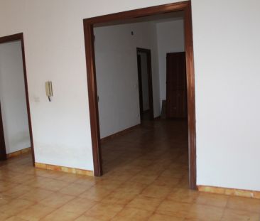 Appartamento in Via Kennedy 155, Belmonte Mezzagno (PA) - Photo 2