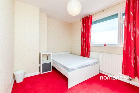 4 bedroom house share to rent - Photo 2