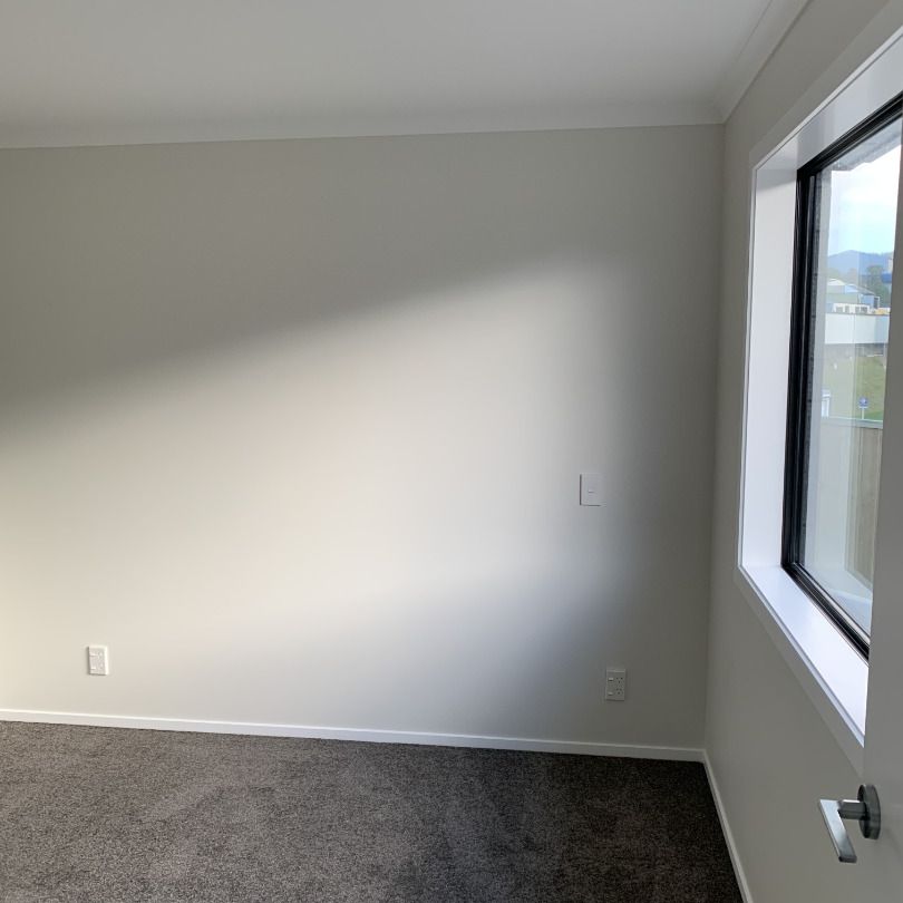 56A Hokioi Drive, Kenepuru - Photo 1