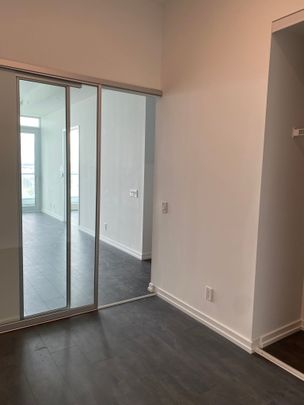 For Lease - 7890 Jane Street Unit# 1708, Vaughan, Ontario - Photo 1