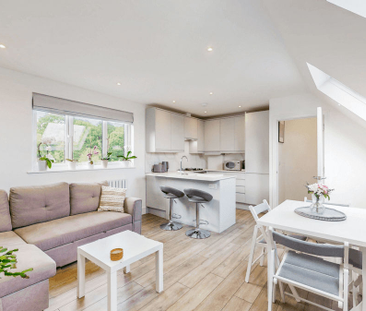 Whitton Avenue West, Greenford, UB6 - Photo 2