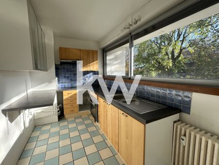 Appartement LILLE - Photo 5