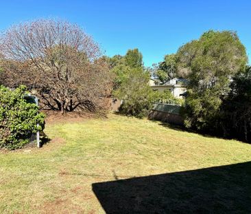 Ready for a Tenant... - Photo 5