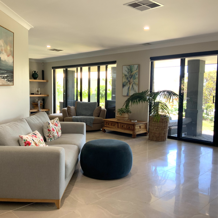 7A Reflection Close, Edgewater, WA - Photo 1