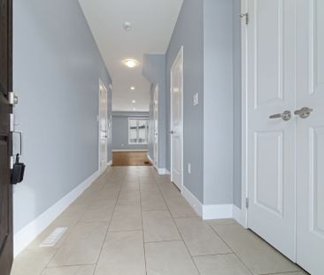 For Lease - 673 Chelton Road, London South, Ontario - Photo 5