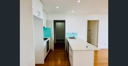 🏠 Modern 2B2B Apartment For Rent - Photo 4