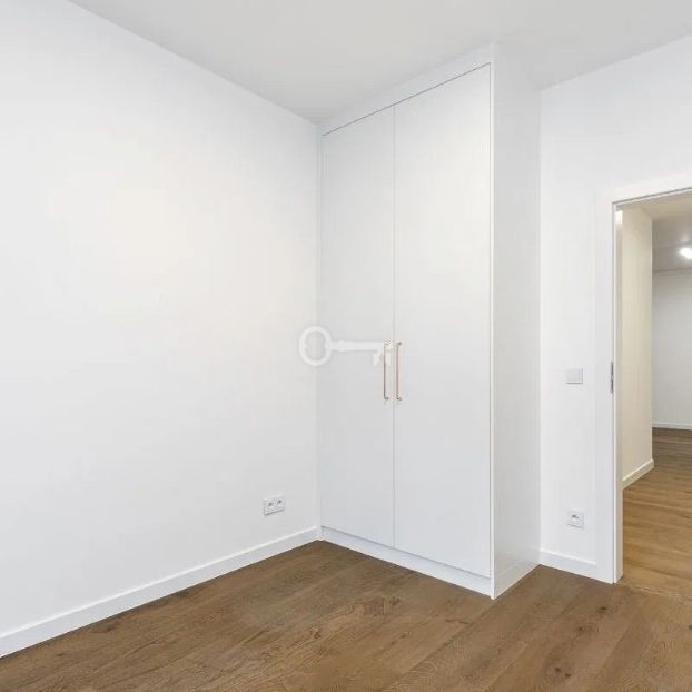 3 SypialnieI Browary Warszawskie I - Zdjęcie 1