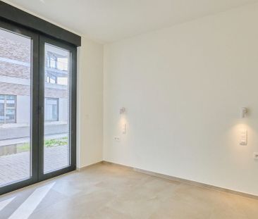 Appartement te huur in Lommel voor € 1.000 met 1 slaapkamer - Photo 6