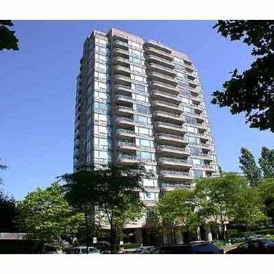 Burnaby Property Management - Properties For Rent or Lease in Greater Vancouver - Photo 1
