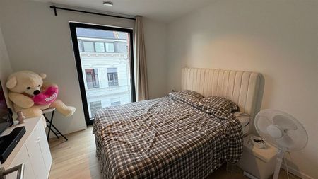 Appartement te huur in Duffel - Photo 4