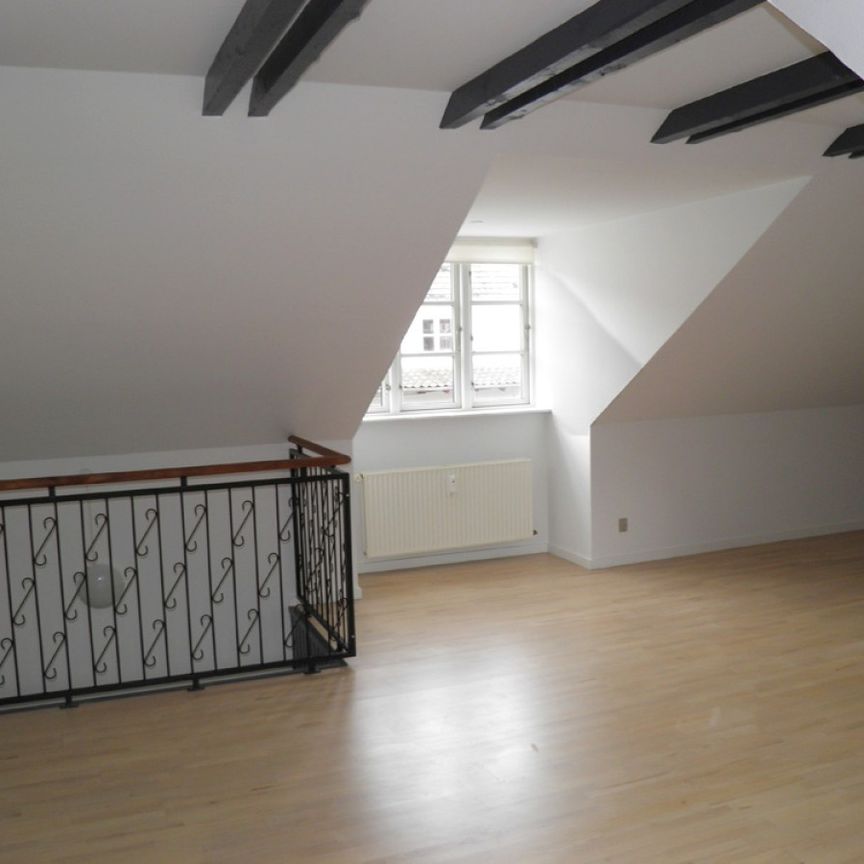 Sct. Mogens gade 57 C - Photo 1