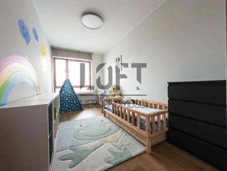 Warszawa - Zdjęcie 5