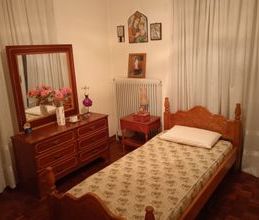 Μονοκατοικία για ενοικίαση - Ληλάντιο, - Photo 6