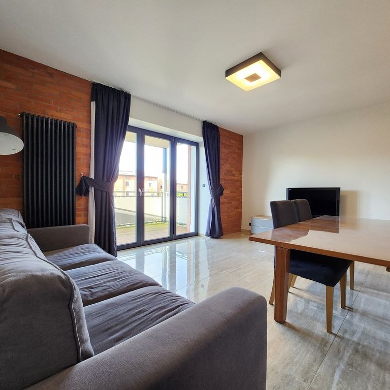 (Symbol 438537) - Photo 1