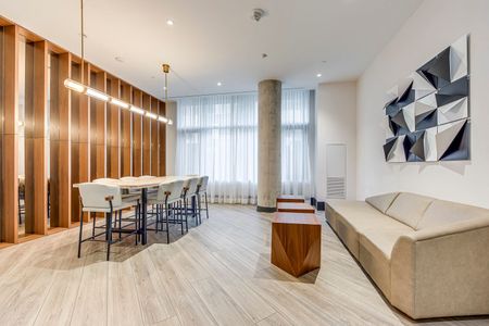 For Lease - 30 Ed Clark Gardens Boulevard Unit# 11, Toronto, Ontario - Photo 3