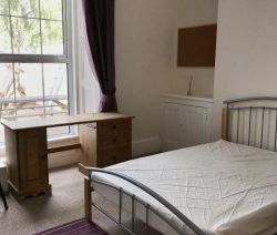 Student letting in Hill Park Crescent, Plymouth - Photo 5