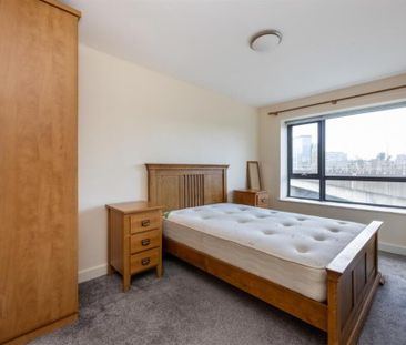 35 Quay Gate, 19 Station Street, Belfast, BT3 9DA - Photo 5