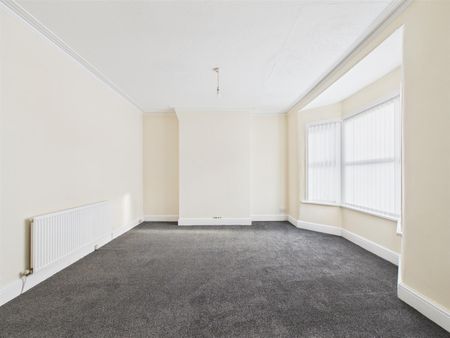 Brisbane Avenue, Wallasey, 3 bedroom, House - Terraced - Photo 4