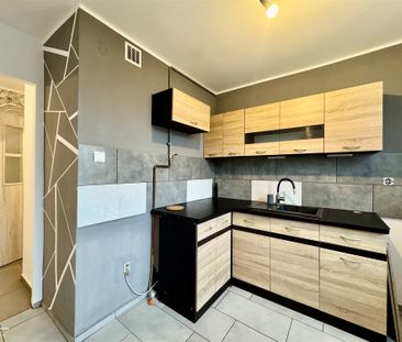 Grudziądz, Tarpno Mieszkanie na wynajem - Фото 5