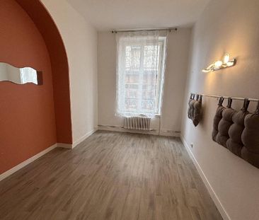 Location Appartement 3 pièces 67m² MEAUX 77100 - Photo 6