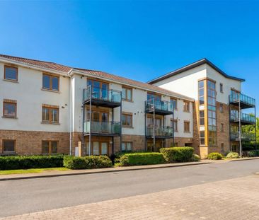 Apt 17, Block C, Boden Heath , Ballyboden, Dublin 16 - Photo 4