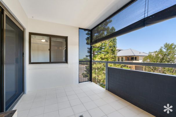 81/59 Breaksea Drive - Photo 1