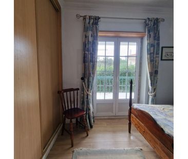 Apartamento T2 em Lisboa - Photo 6