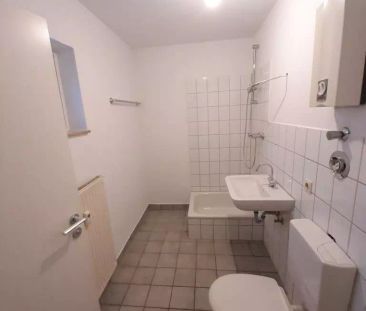 Dr.-C.-Otto-Straße 176, 44879 Bochum - Photo 6