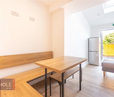 Filton Avenue, - Photo 3