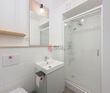Appartement 1 pièce - Photo 3