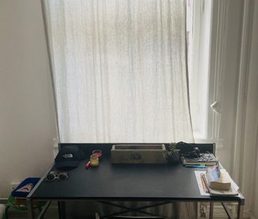 Kungsgatan, Malmö - Foto 6