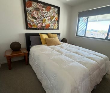 Murrumba Downs - Photo 2