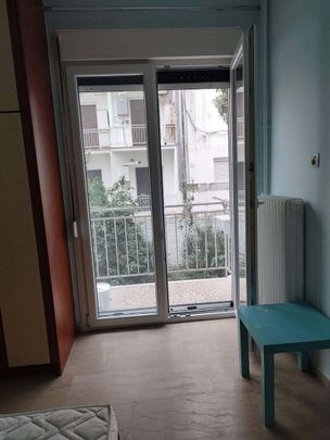 Studio/Γκαρσονιέρα για ενοικίαση Ανάληψη (Βόλος) - Φωτογραφία 1